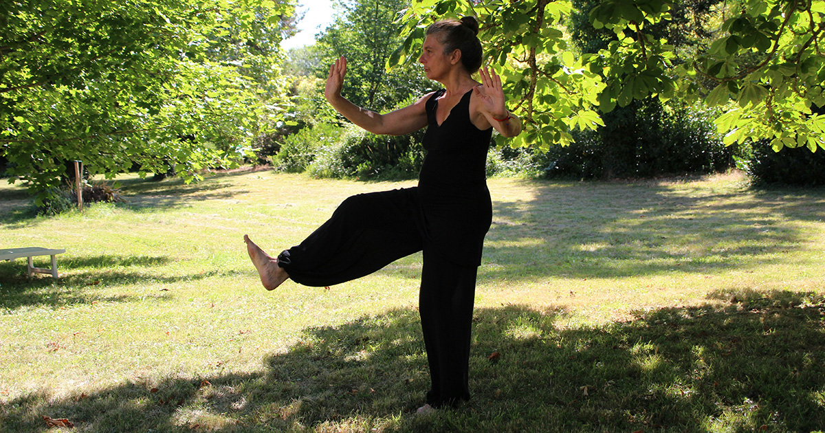 5 Reasons You Should Practice Martial Arts At Home (And 4 Reasons You Can’t Afford Not To)